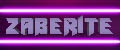 Аналитика бренда Zaberite на Wildberries