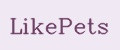 LikePets