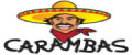 Carambas