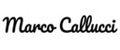 Marco Callucci