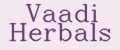 Аналитика бренда Vaadi Herbals на Wildberries