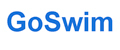 GoSwim