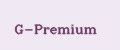 G-Premium