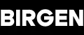 BIRGEN