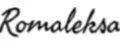 Romaleksa