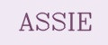 ASSIE