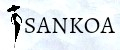 SANKOA