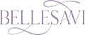 BELLESAVI