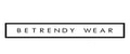 Аналитика бренда BETRENDY WEAR на Wildberries