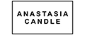 Anastasia Candle