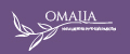 Omalia