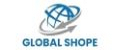 GLOBAL-SHOPE