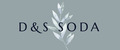 D&S soda