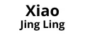 Xiao Jing Ling