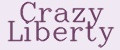 Аналитика бренда Crazy Liberty на Wildberries