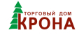 ТД Крона