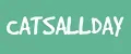CatsAllDay