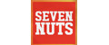 Seven nuts