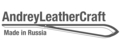 Andreyleathercraft