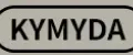 kymada