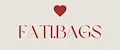 FATI.BAGS