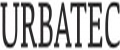 URBATEC