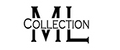 M.L Collection