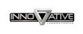 Innovative Labs