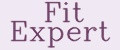 Fit Expert