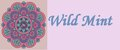 WildMint