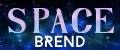 Space brend