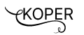Аналитика бренда KOPER на Wildberries