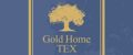 GOLD HOME TEX