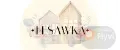 LESAWKA