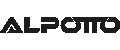ALPOTTO