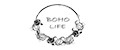 Boho life