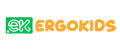 Ergokids