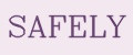 SAFELY