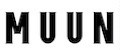 Muun