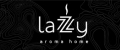 Аналитика бренда LazZzy Home на Wildberries