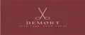 Demort