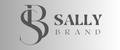Аналитика бренда Sally Brand на Wildberries