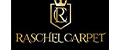 Raschel Carpet