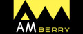 AMberry