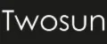 TwoSun