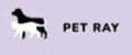 PET RAY