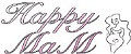 Happy Mam