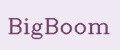 BigBoom