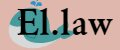 El.law