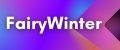FairyWinter